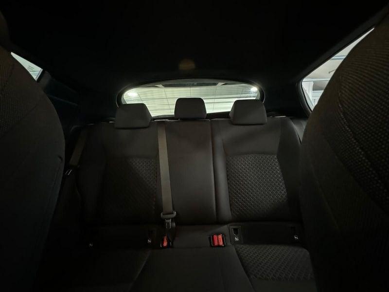 Toyota C-HR C-HR 1.8 Hybrid E-CVT Active