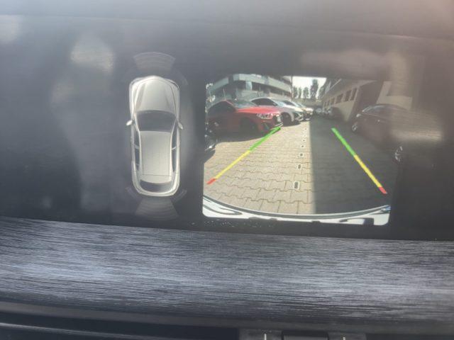 ALFA ROMEO Stelvio 2.2 Turbodiesel 190 CV AT8 Q4 Business