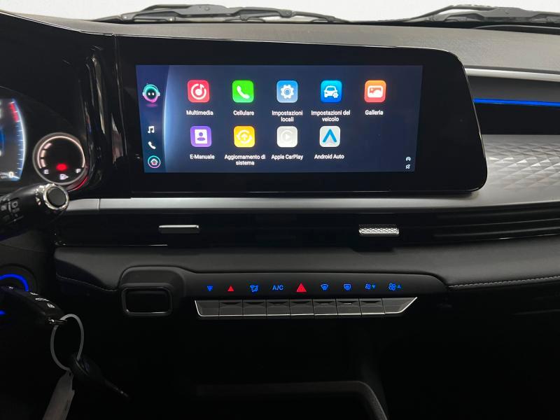 DR Automobiles DR3 1.5 BENZ.