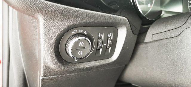 OPEL Corsa 1.5 D 100 CV Edition