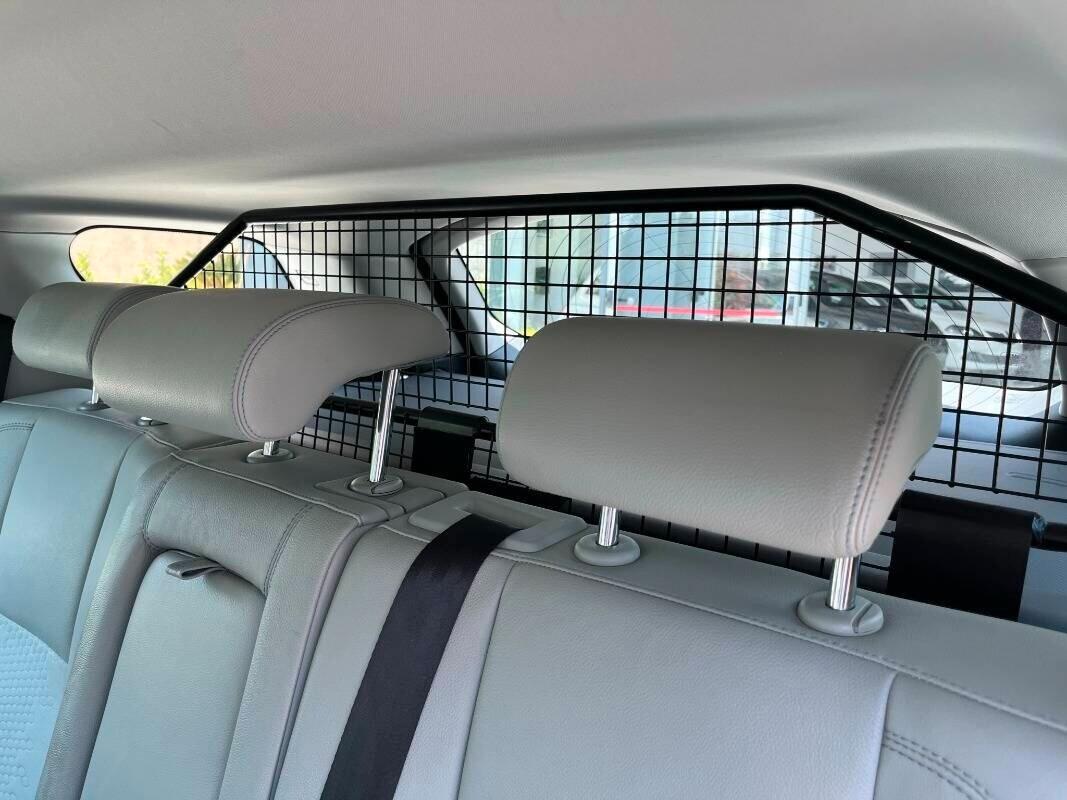 Land Rover Discovery Sport Discovery Sport 2.0 TD4 150 CV SE