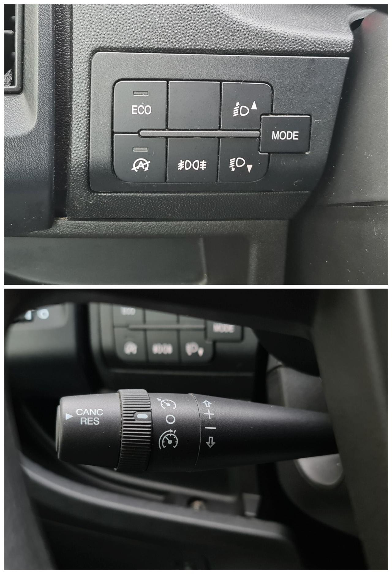 Fiat Ducato 35Q 2.3 MULTIJET 140cv L2H2 / EURO 6.2