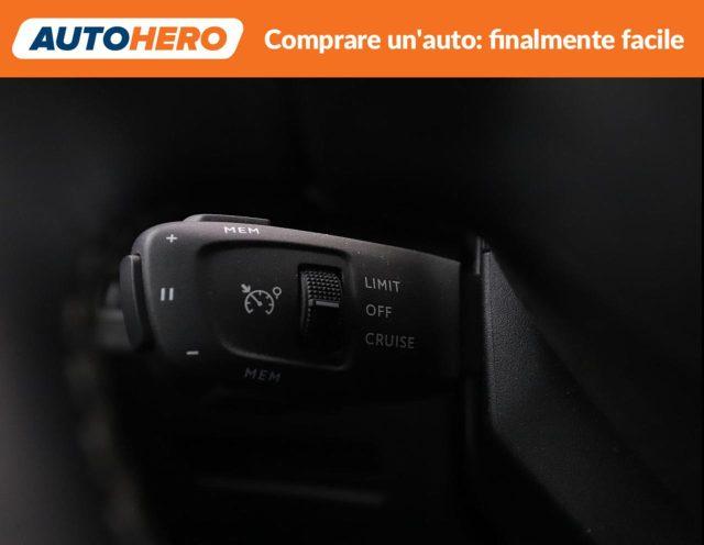 PEUGEOT 5008 BlueHDi 130 S&S EAT8 Allure Pack