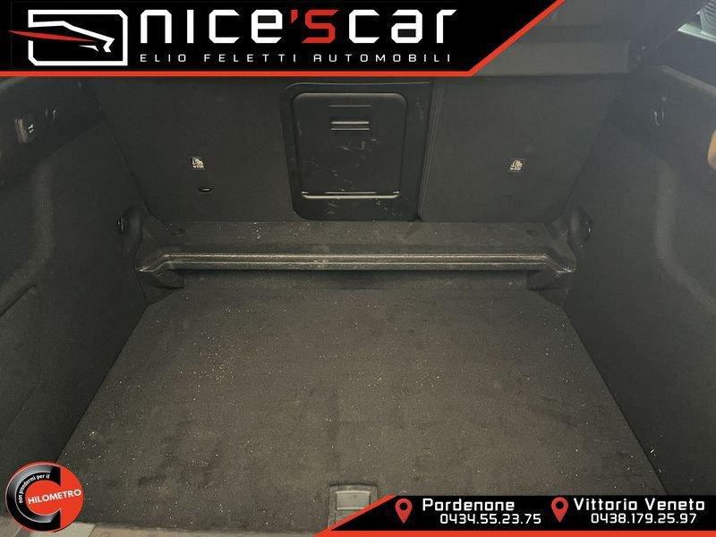 Alfa Romeo Tonale 1.6 diesel 130 CV TCT6 Sprint