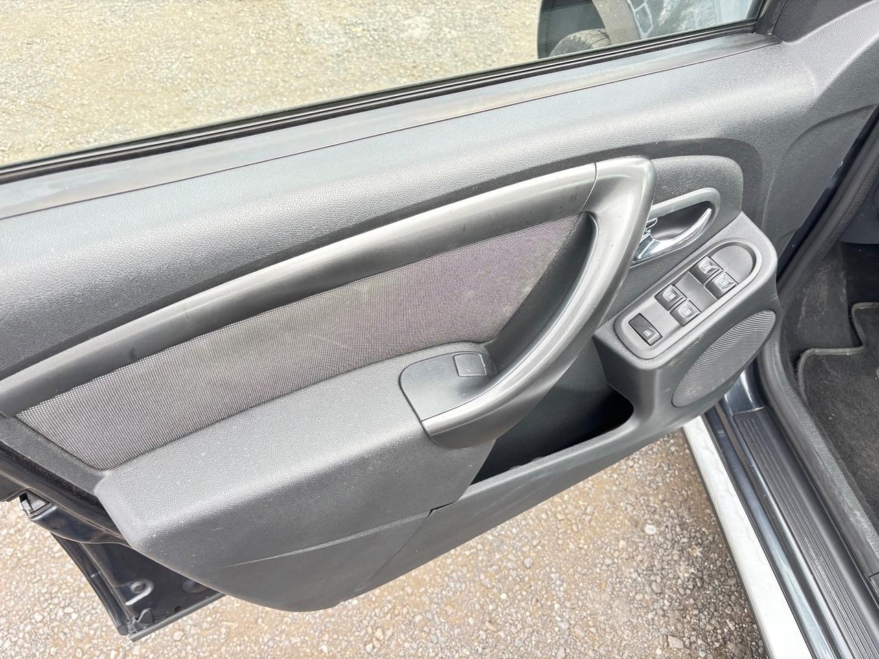 Dacia Duster 1.5 dCi 110CV Start&Stop 4x2 Serie Lim.Urban Explorer