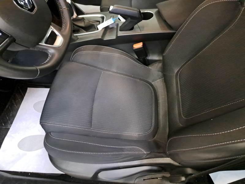 Renault Megane Sporter 1.5 blue dci Business 115cv edc