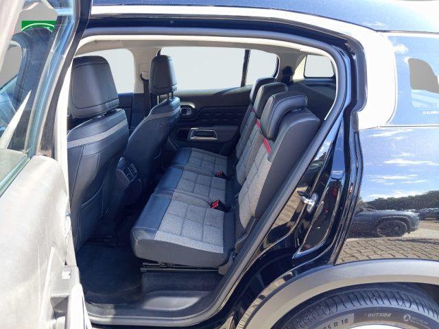 CITROEN C5 Aircross BlueHDi 130 S&S Business