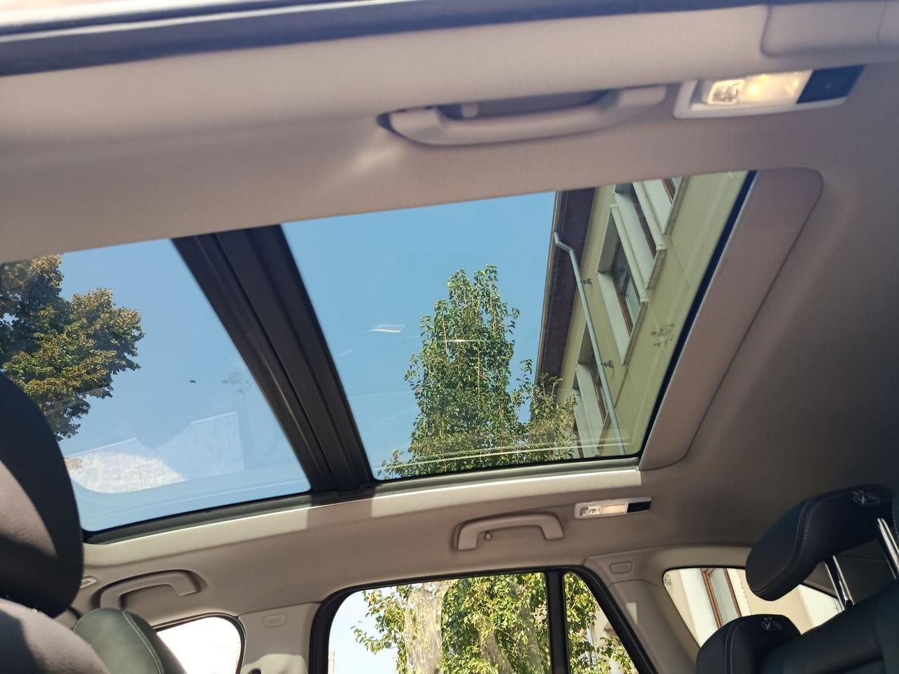 Bmw X1 18 d xLine #50430