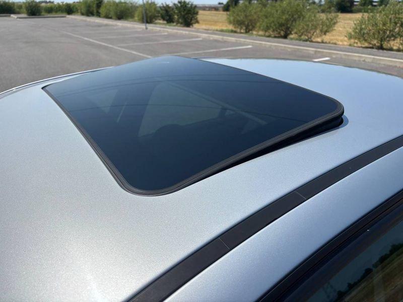 BMW Serie 3 * TETTO* 2.0 Diesel 150cv