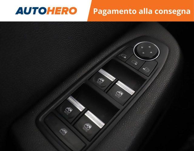 RENAULT Clio TCe 100 CV 5 porte Zen