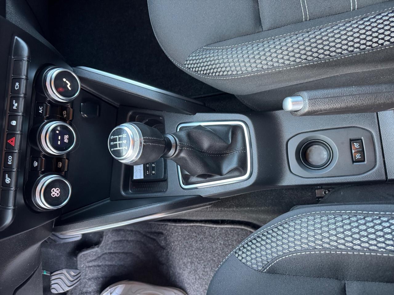 Dacia Duster 1.0 TCe 100 CV GPL 4x2 15th Anniversary