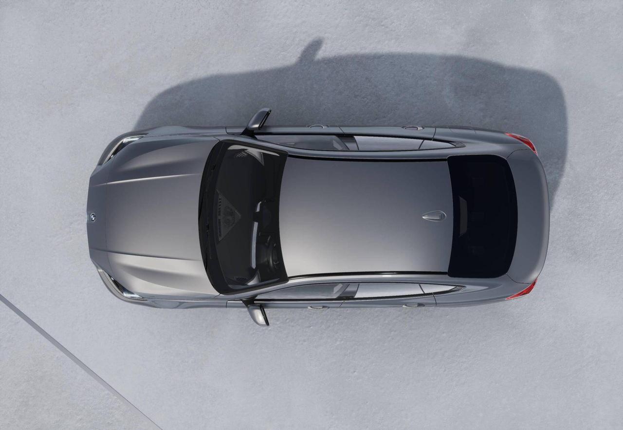 BMW Serie 2 218d Gran Coupé MSport Design