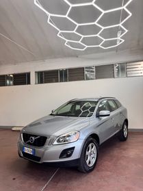 Volvo XC 60 XC60 D3 AWD