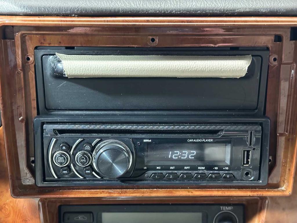 Nissan Patrol GR 3.0 td di Comfort HT