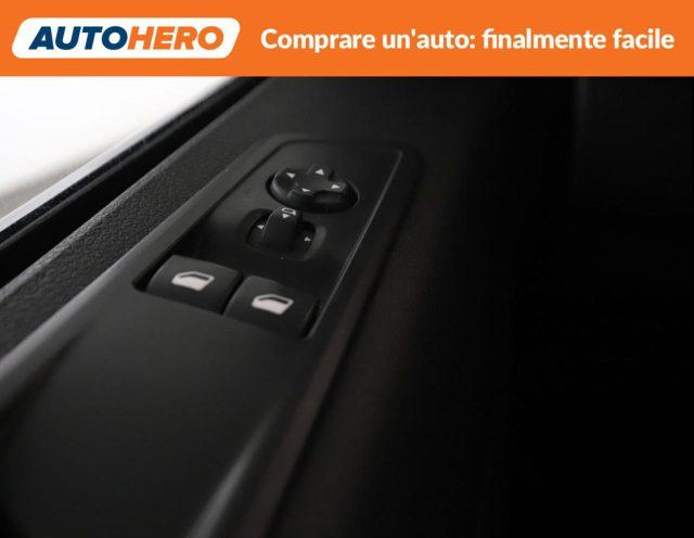 OPEL Zafira Life 2.0 Diesel 145CV Start&Stop Elegance M