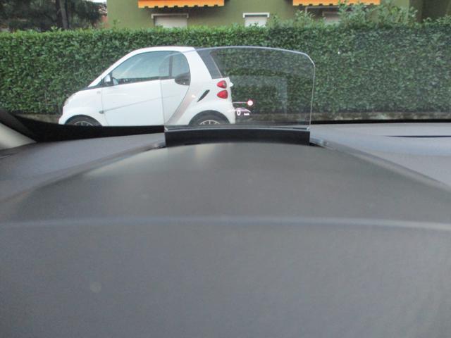 RENAULT Espace TCe 225CV EDC Executive 4Control *7 POSTI * FULL