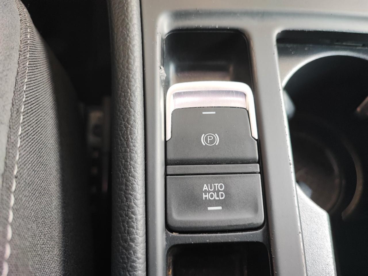 Volkswagen Golf 1.6 TDI 110 CV RLINE EDITION