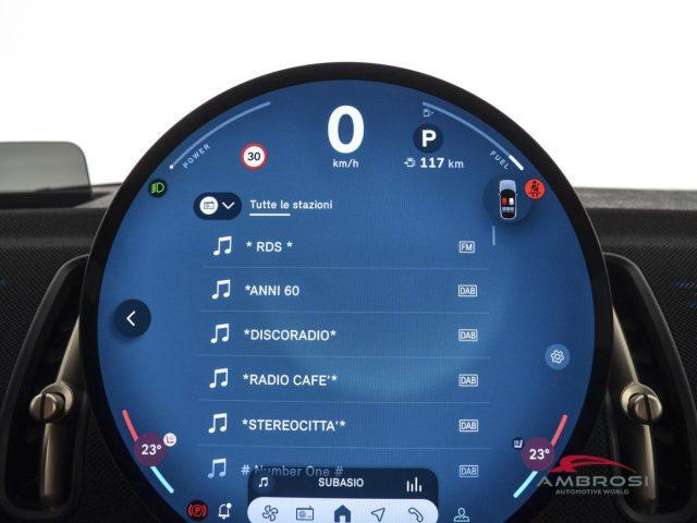 MINI Countryman Cooper D 2.0 48V D Classic auto