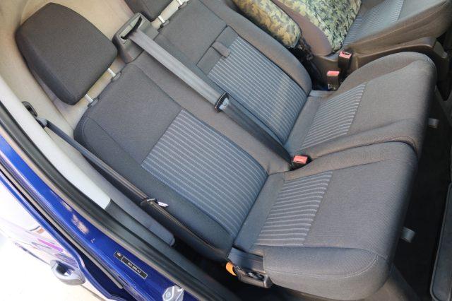 FORD Transit Custom 2.0 TDCi 130 Furgone PASSO LUNGO TETTO ALTO