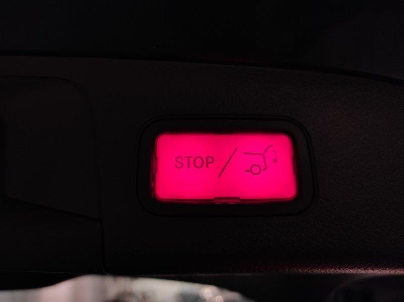 Mercedes-Benz GLA (H247) - GLA 250 Automatic Sport