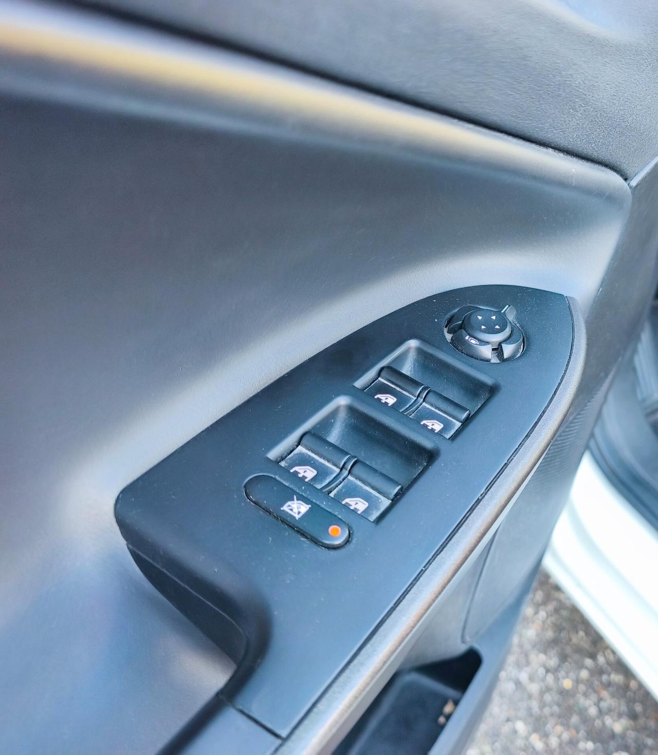 Alfa Romeo Giulietta 1.6 JTDm-2 120 CV Distinctive