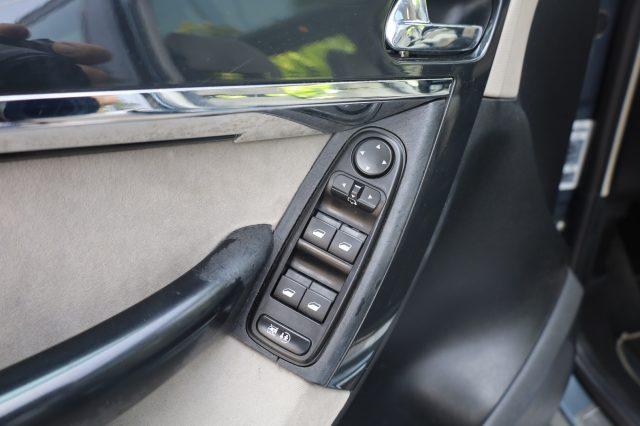 CITROEN C4 Grand Picasso 2.0 HDi 136CV 7 POSTI Automatica Exe