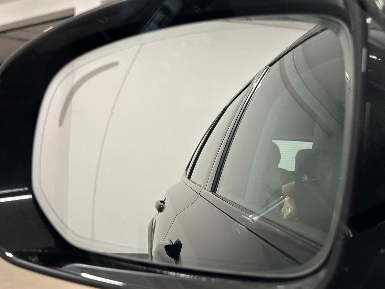 Volvo V90 Cross Country D4 AWD Geartronic Pro