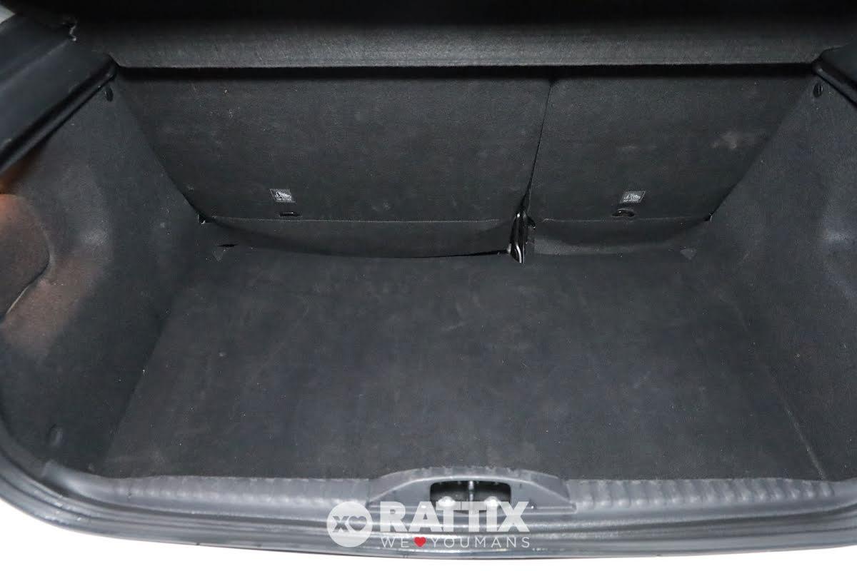 Citroen C3 1.2 Puretech 83CV Feel Pack