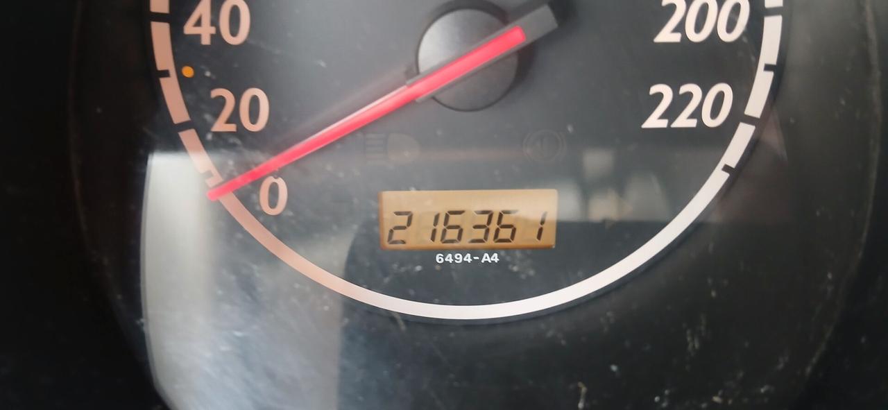 Honda Jazz 1.2 benzina neopatentati