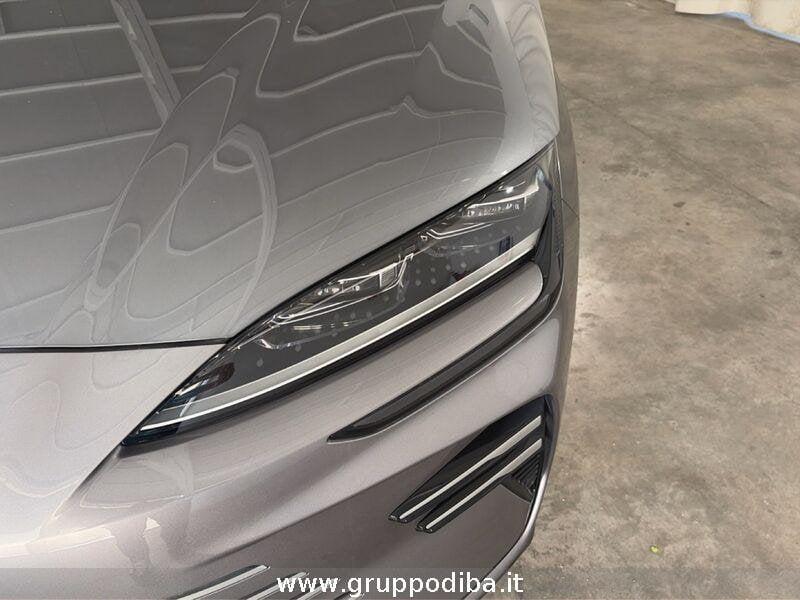 BYD Seal U DM-i 1.5 phev Boost 2wd