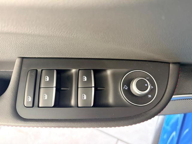 ALFA ROMEO Giulia Quadrifoglio MY19 2.9 V6 Bi-Turbo 510cv AT8