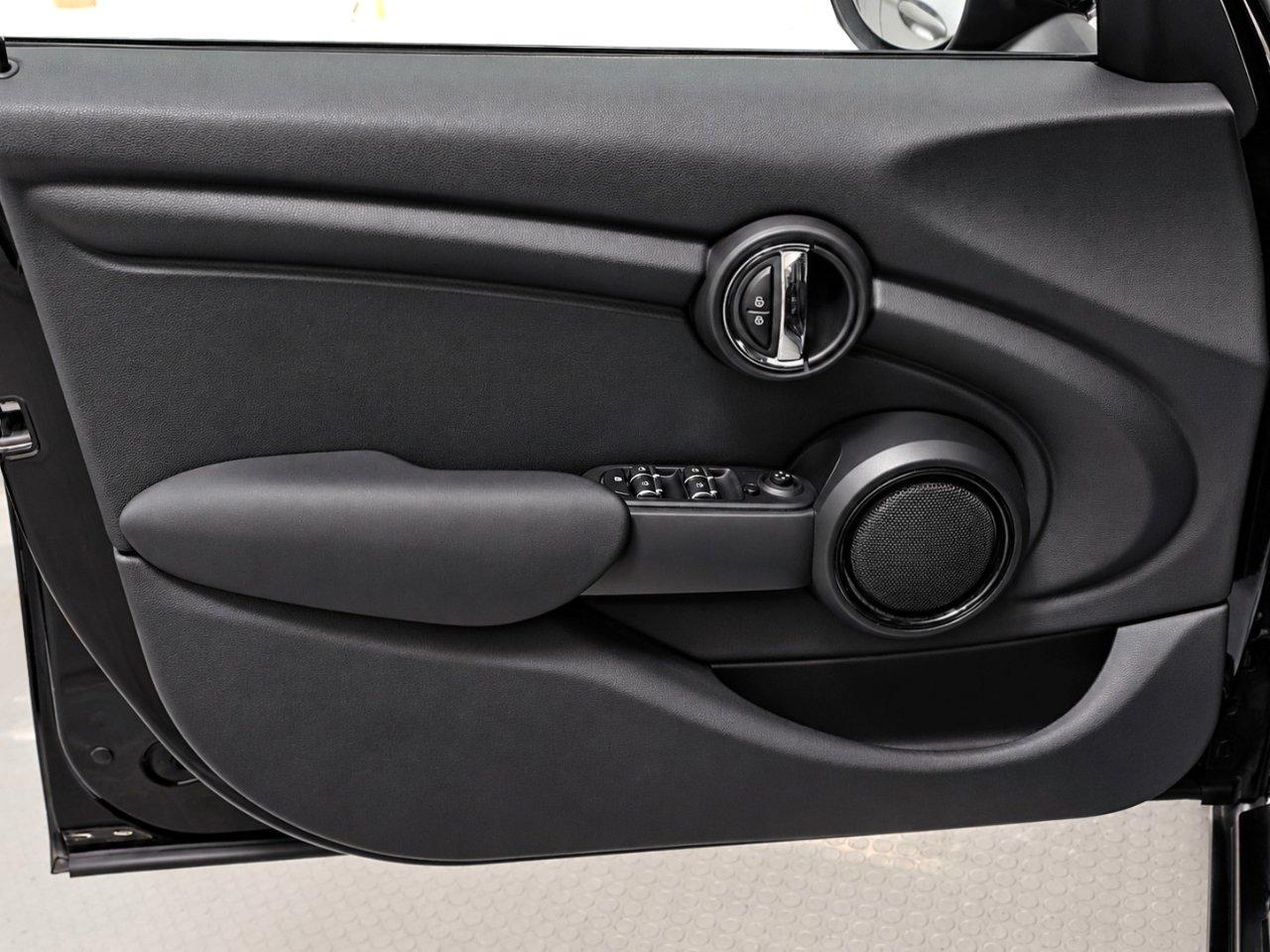 Mini 5 Porte One 1.2 75CV 5 PORTE EURO6B NEOPATENTATI/RATE/PERMUTE