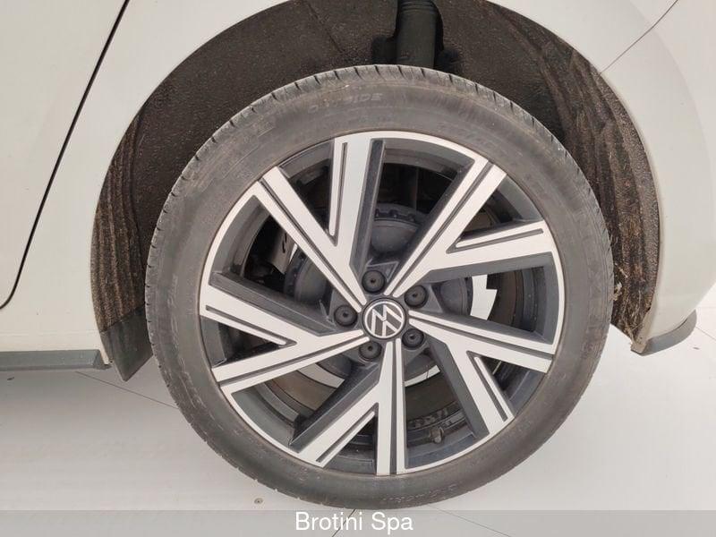 Volkswagen Polo Polo 1.0 TSI R-Line