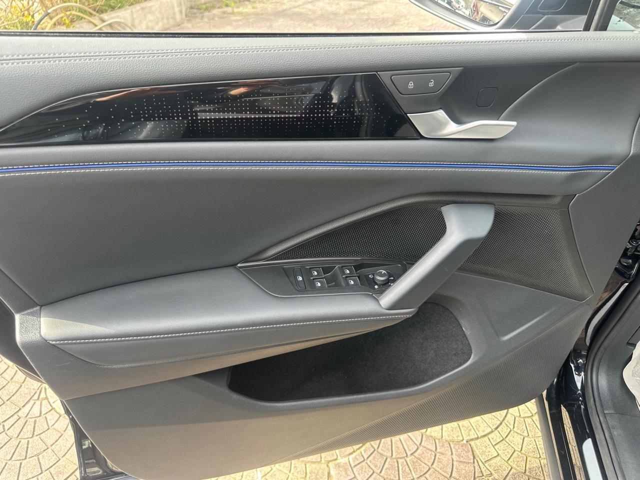 Volkswagen Tiguan 2.0 TDI 150 CV DSG R-Line Plus