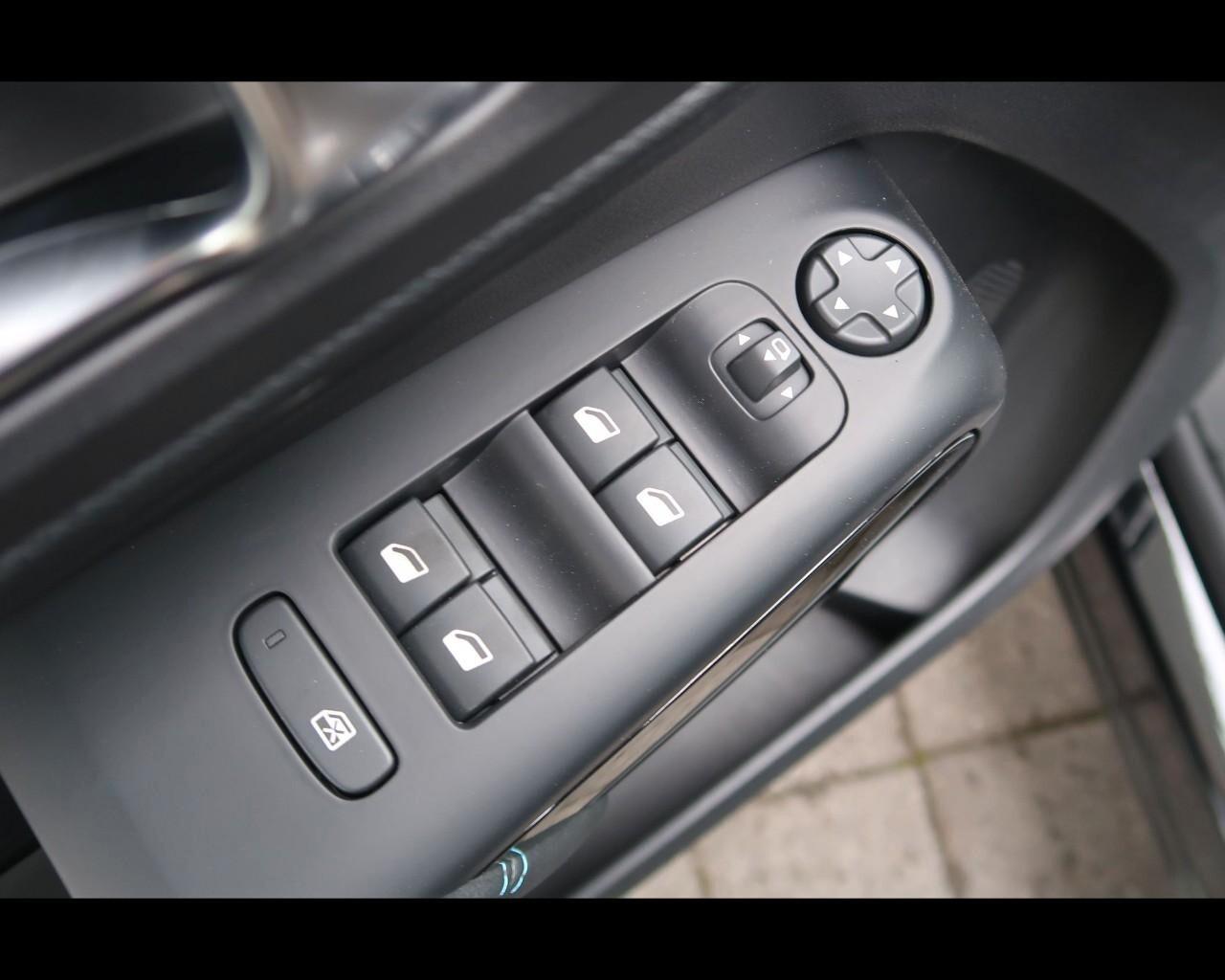Citroen C5 Aircross BlueHDi 130 S&S EAT8 Max
