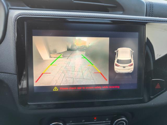 DR MOTOR DR 4.0 1.5 GPL | Full opt | Garantita 12 mesi