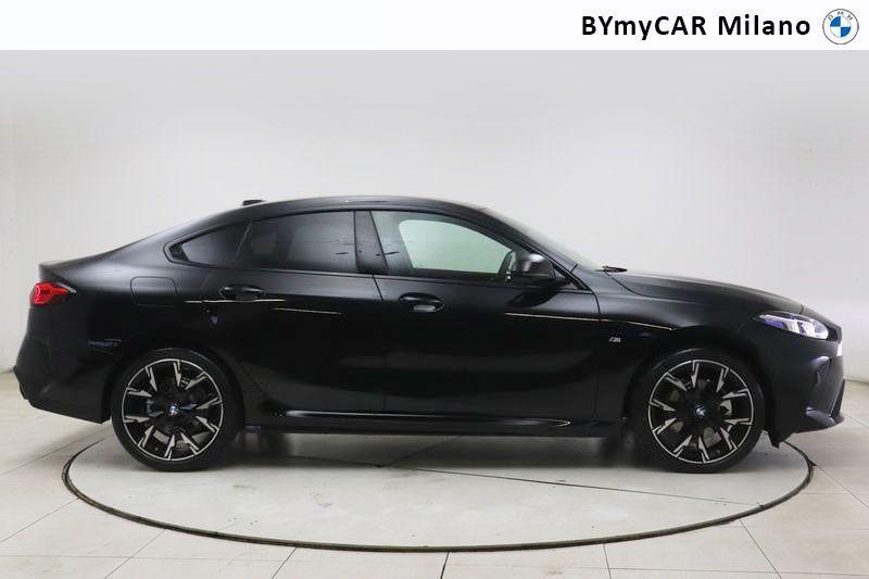 BMW Serie 2 Gran Coupe 220 d 48V MSport DCT