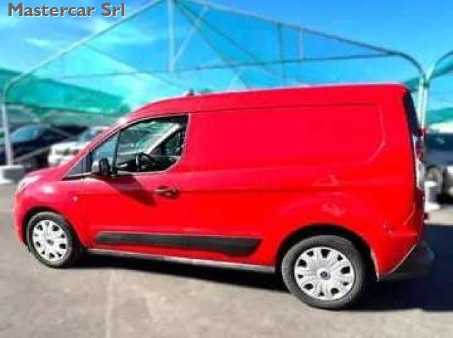 FORD Transit Connect 1.5 TDCI 100CV VAN Trend 200 L1H1 3POSTI -GF348RR