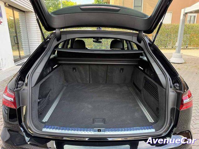 AUDI A6 allroad 40 2.0 tdi mhev Evolution quattro s-tronic IVA ESP