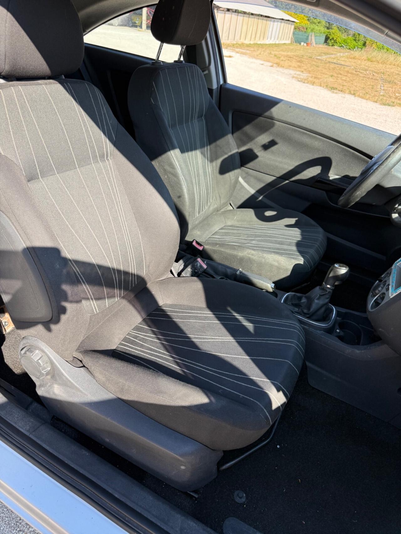 Opel Corsa Diesel 1.3 CDTi 75cv NEOPATENTATI OK