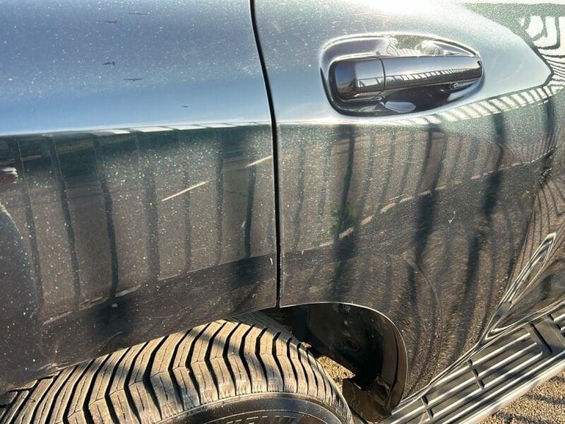 Toyota Land Cruiser150/155 Land Cruiser 2.8 D4-D A/T 5 porte Style