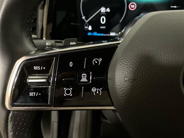 RENAULT Megane E-Tech Electric Techno EV60 AC22