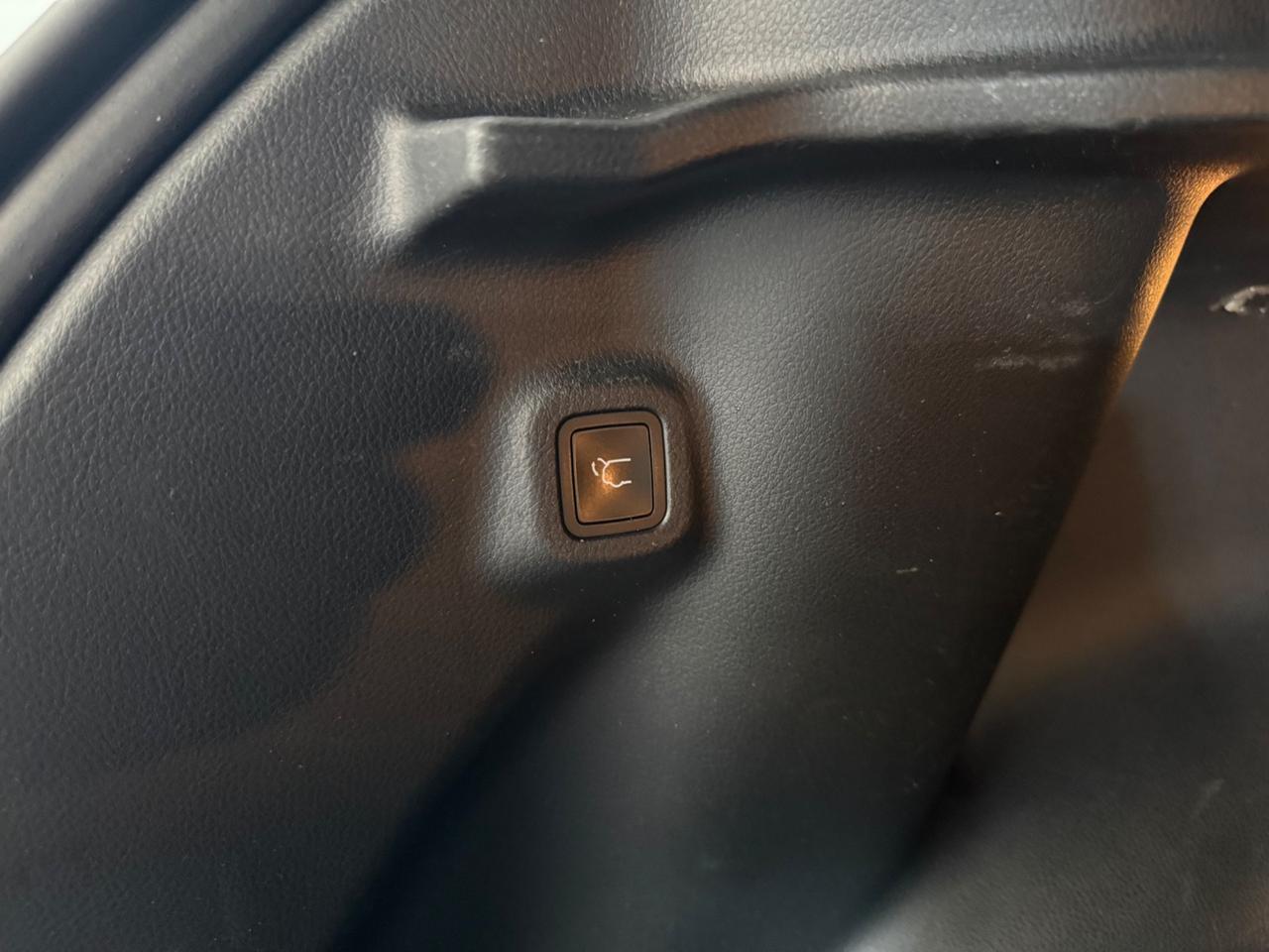 Jeep Compass 1.3 Turbo T4 240 CV PHEV AT6 4xe Trailhawk