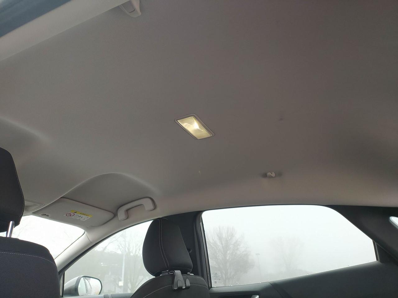 Ford Puma Titanium 1.0 EcoBoost mHEV #8994