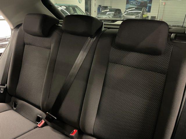 VOLKSWAGEN T-Roc 1.0 TSI 110 CV Life