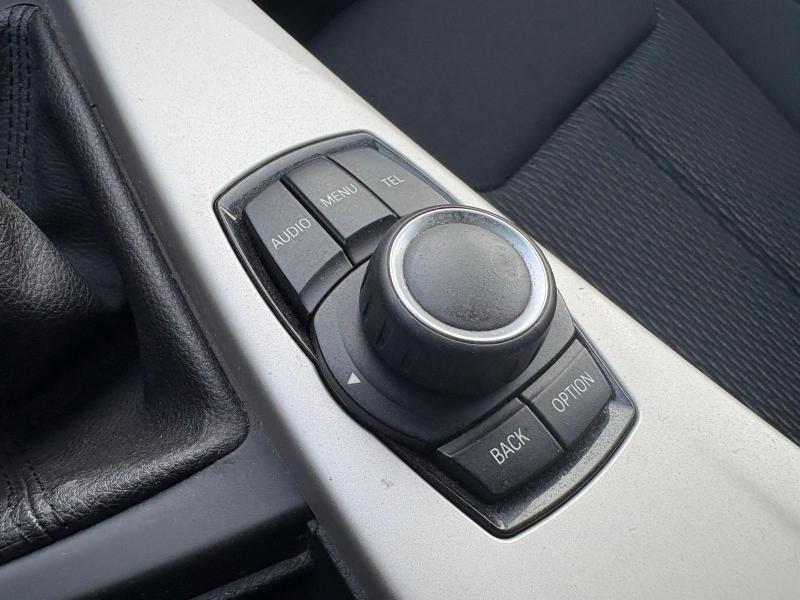 BMW 418 2.0 d Gran Coupe Sport 143cv