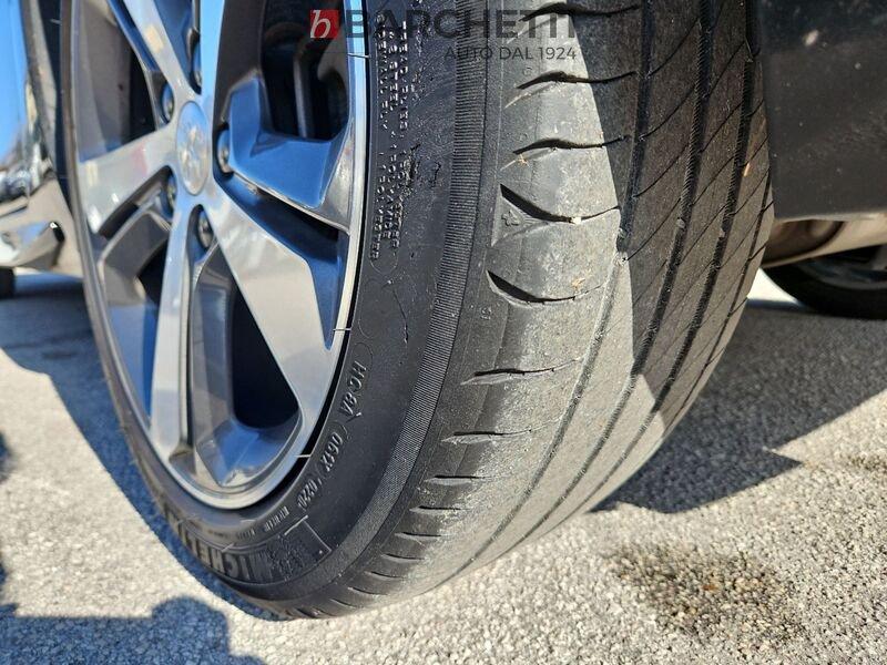 Peugeot 308 2ª SERIE 1.2 PURETECH TURBO 130 CV S&S GT LINE