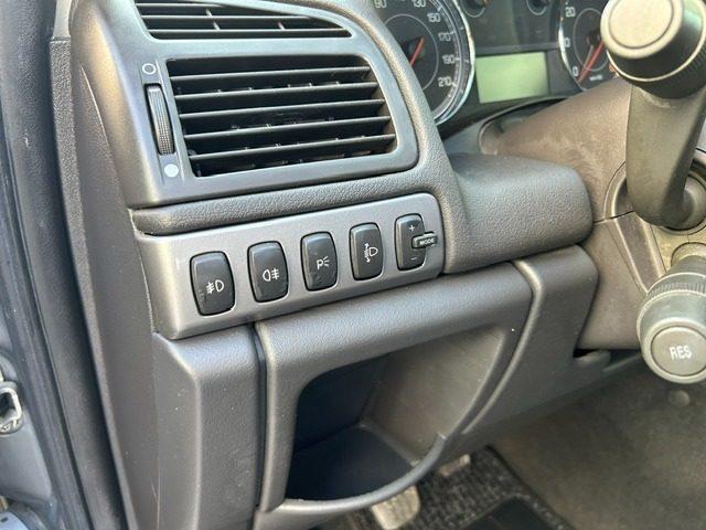 FIAT Croma 1.9 Multijet Dynamic "GUIDABILE NEOPATENTATI"