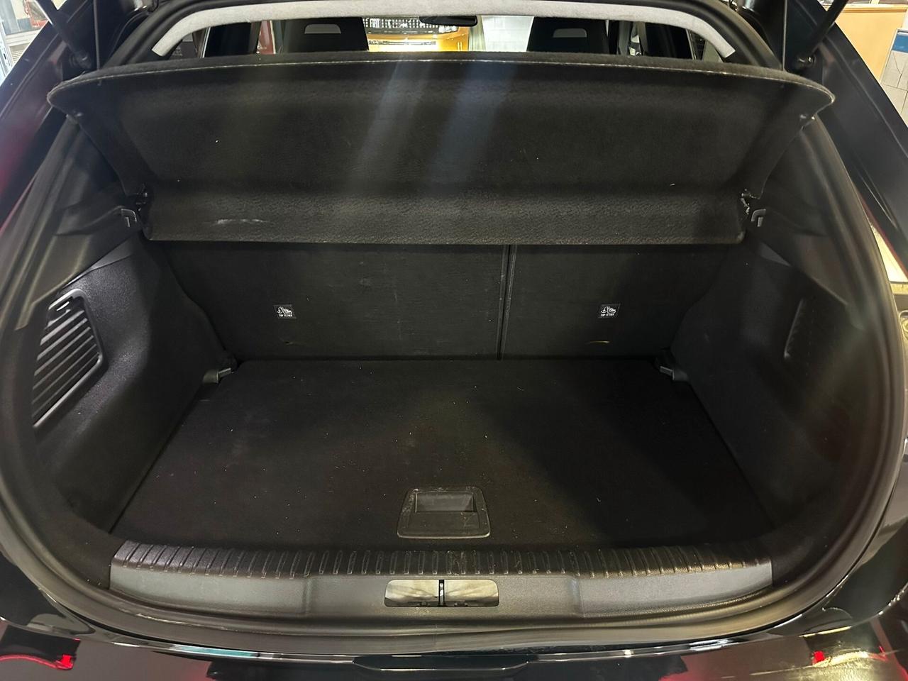 Opel Mokka 1.5 diesel Ultimate