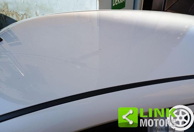 KIA Picanto 1.0 12V Life